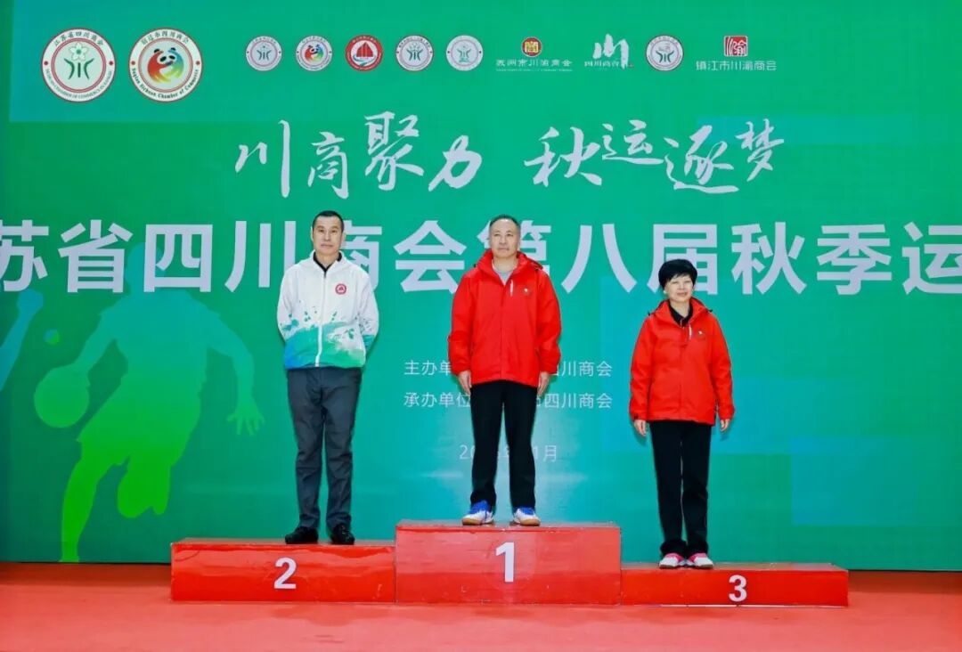 0J8A7953-opq4108110494 (1).jpg