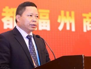 凝心聚力开新篇  扬帆远航谱华章