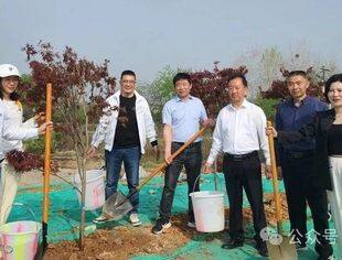 成都福州商会“架桥连心”助力乡村振兴