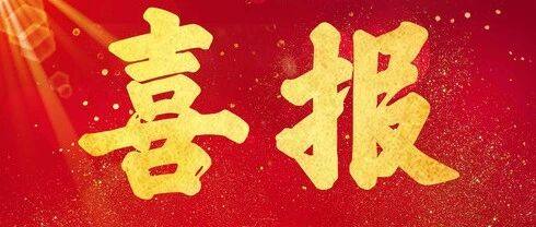 成都福州商会9家会员企业上榜2025年四川民营企业双100强