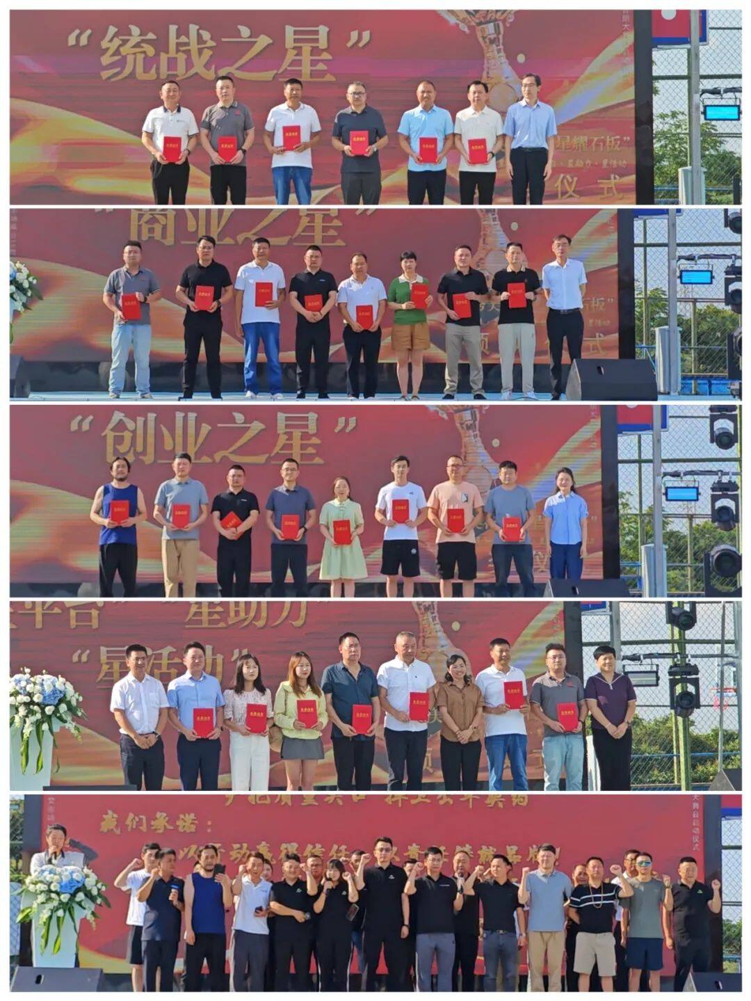 b66e222feca3384ec1ce0e8e2374e72.jpg