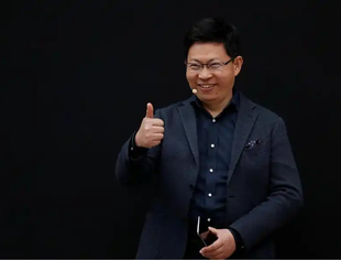 不造车的反而成了最大赢家，华为和宁德时代谁更有影响力？