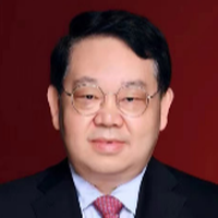 王翔