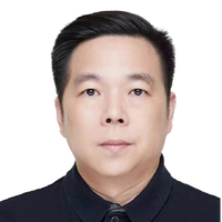 王洪涛