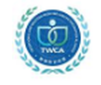 肿瘤营养专委会