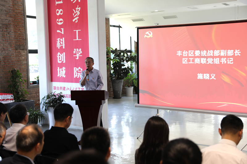 微信图片_20240520091049.jpg