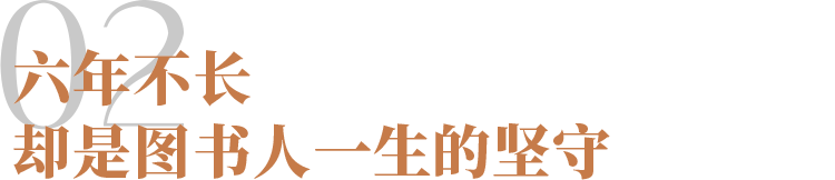 16.png