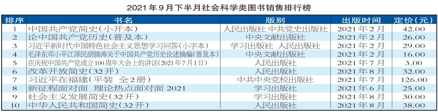9月社科.jpg