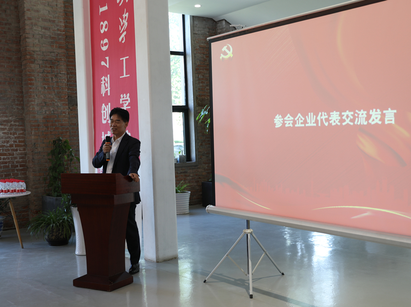 149A8177（马晓峰1）_副本.jpg