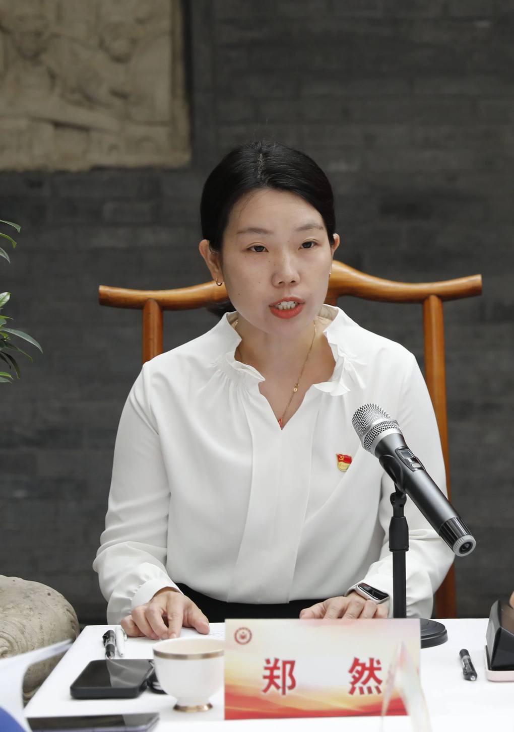 1751275859504049.jpg 4.jpg