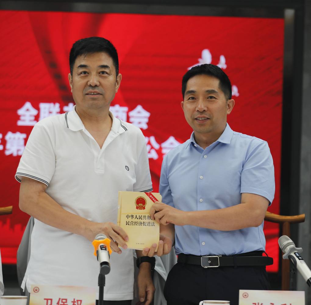 1751275887461733.jpg 6.jpg