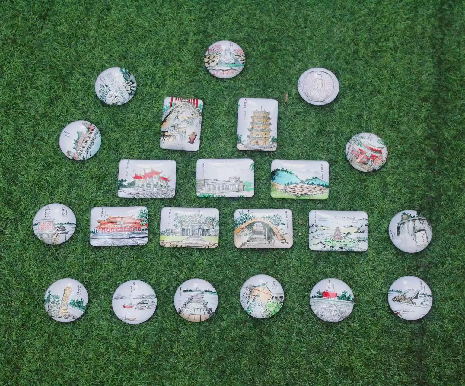 20.jpg