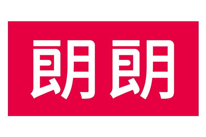3.png