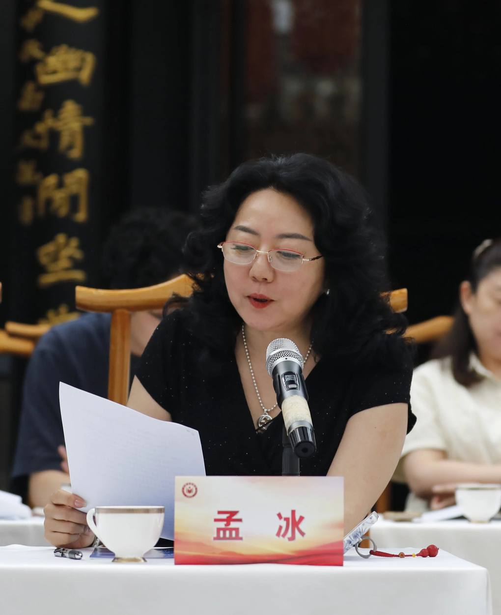 1751275942490375.jpg 9.jpg