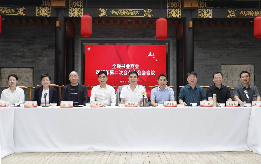 1751275997484771.jpg 13.jpg