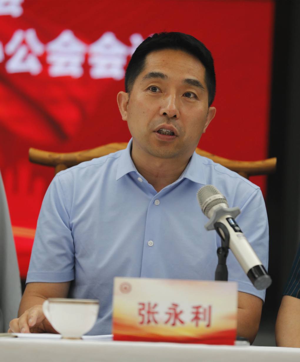 1751275873285175.jpg 5.jpg