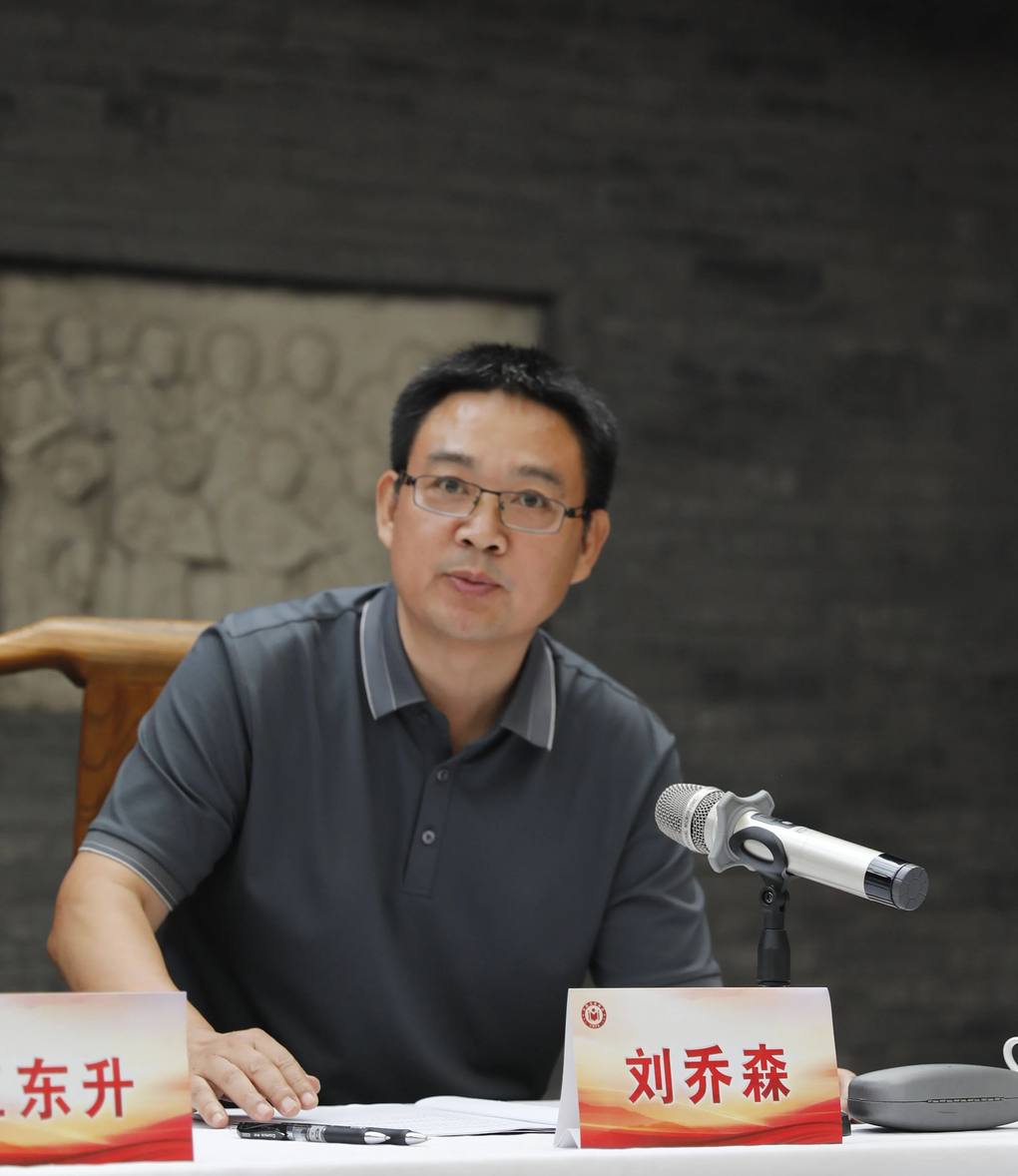 1751275900356503.jpg 7.jpg