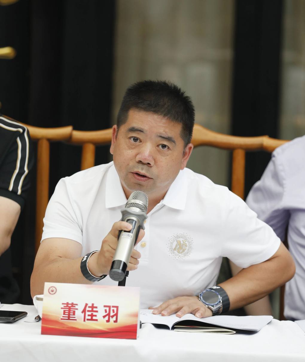 1751275978822838.jpg 12.jpg