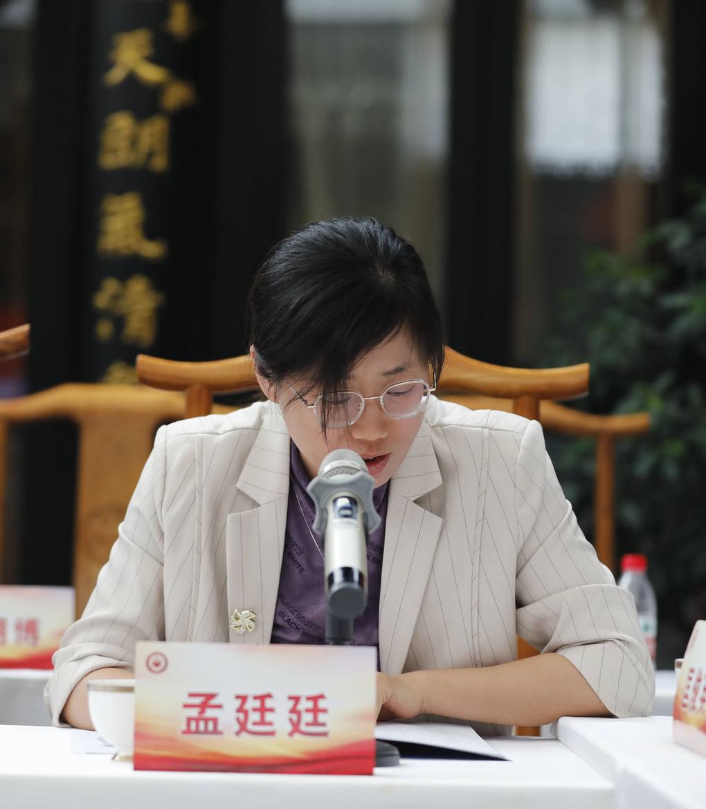 1751275955300497.jpg 10.jpg