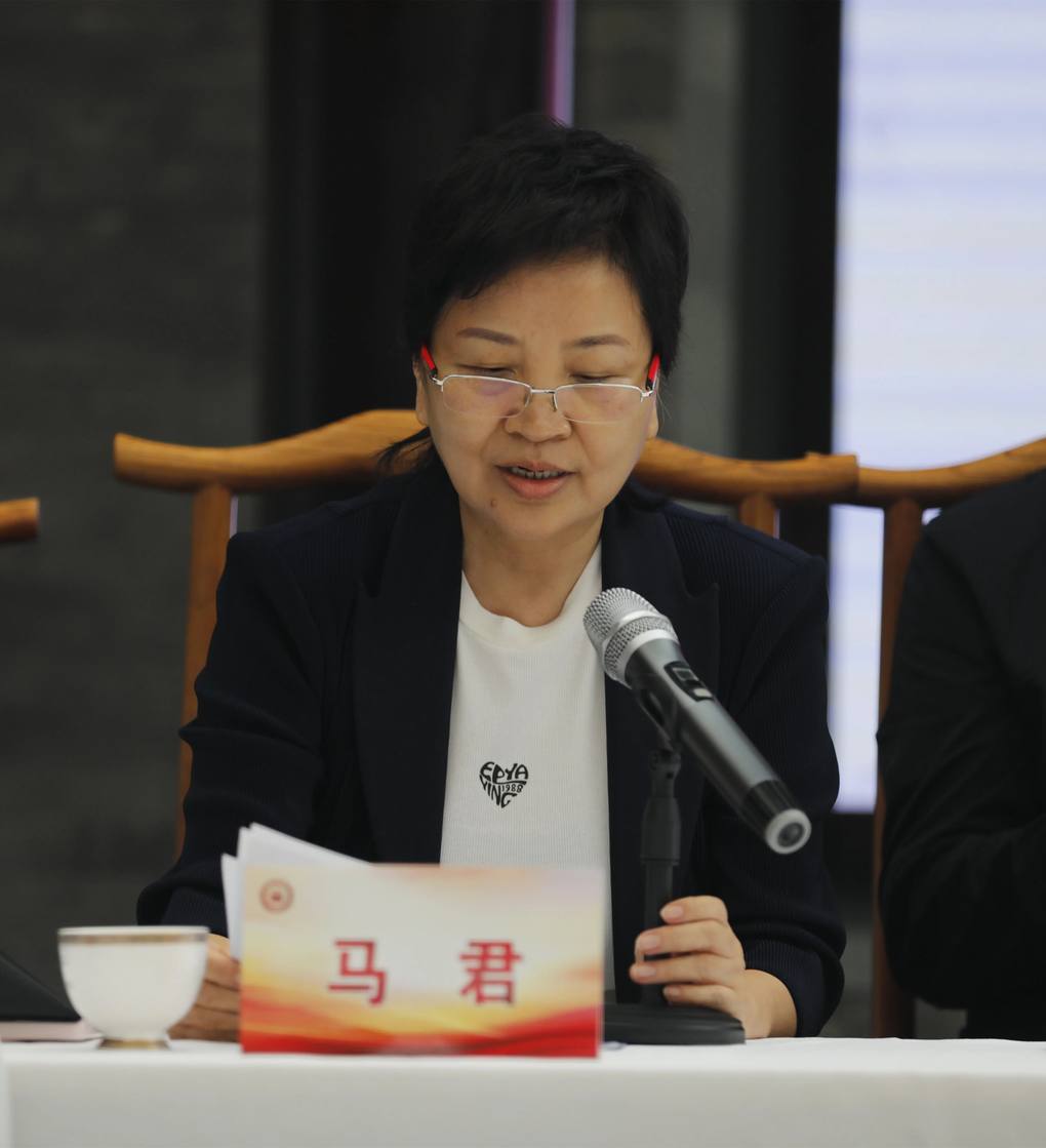 1751275848766472.jpg 3.jpg