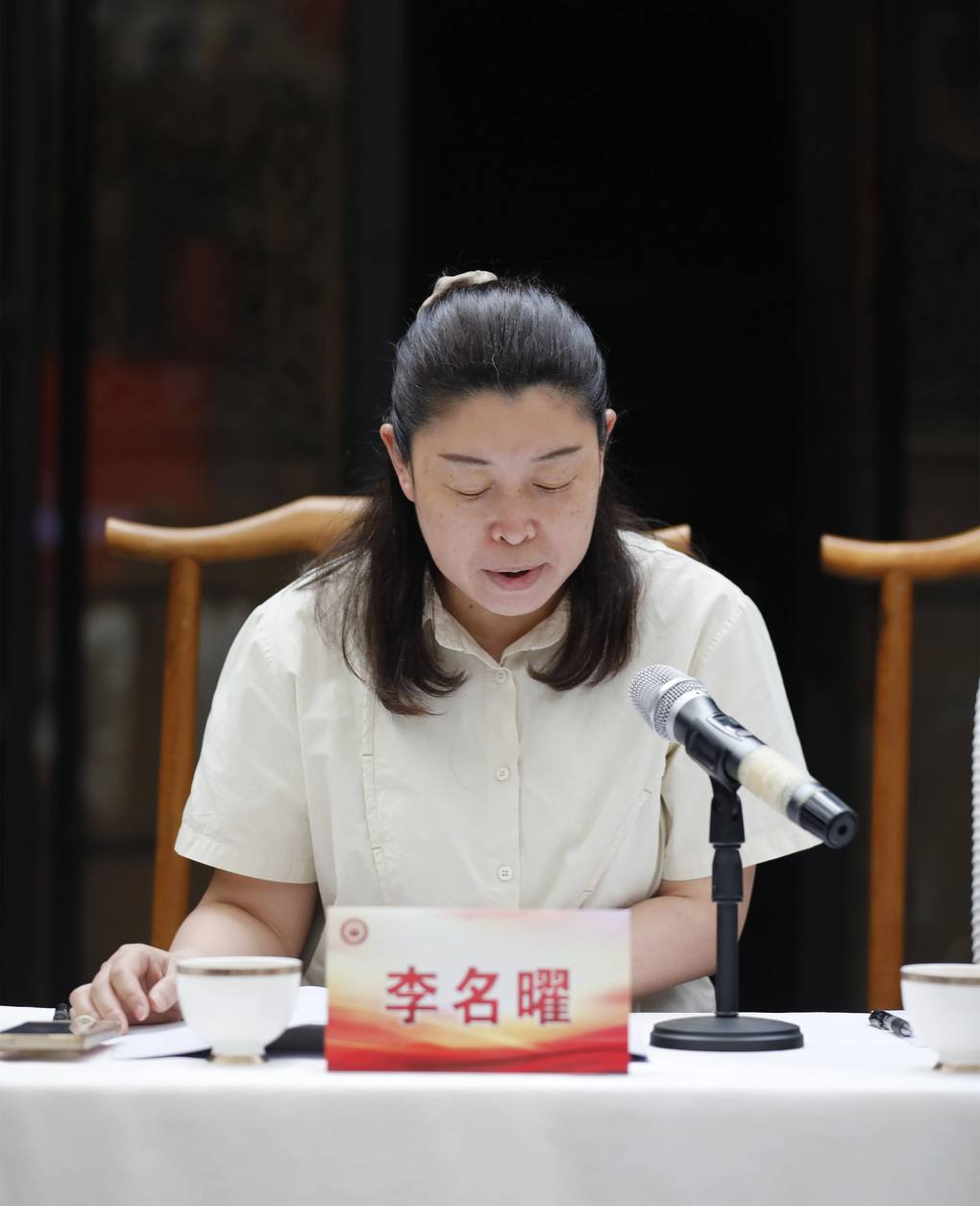 1751275919987464.jpg 8.jpg