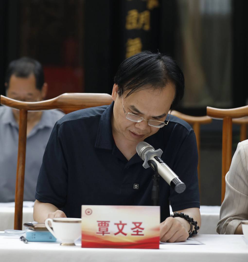 1751275966375221.jpg 11.jpg