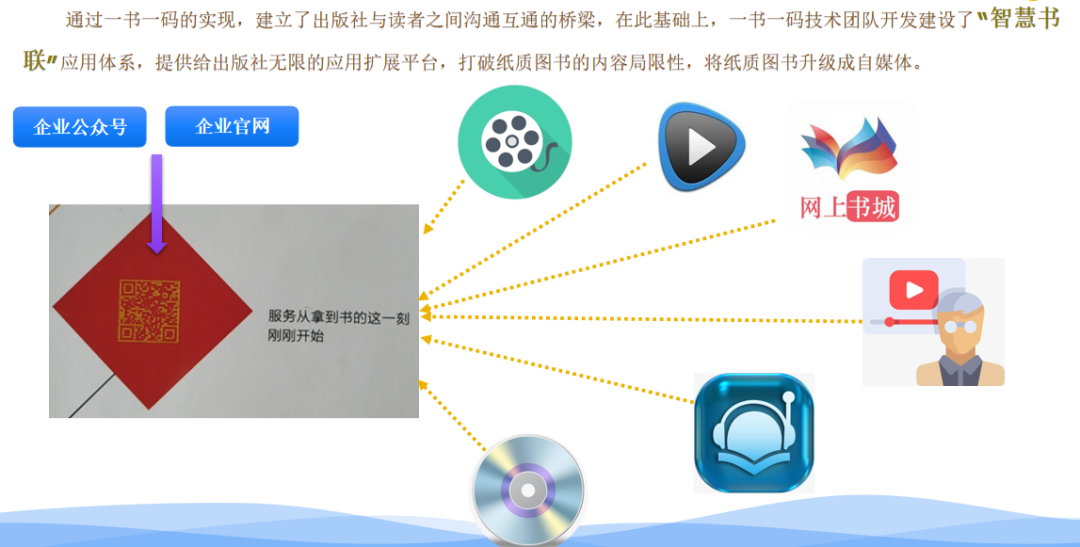 企业微信截图_17585209959852.png