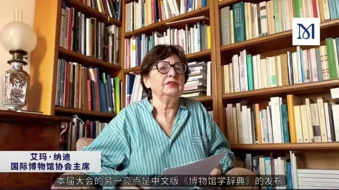 54c0a4eb6be6f49d87b9e9b2a7ffc665