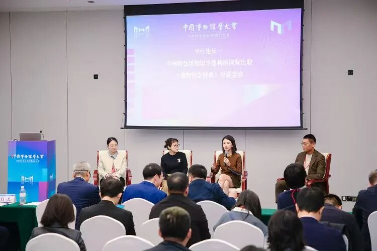 8ea9ab468e2552adc9e873ac1e037167