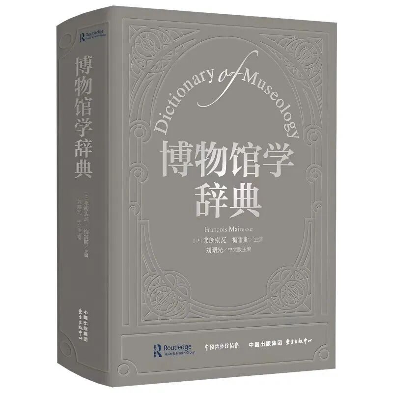 148d0900371811b90bbf7ece5c4b0d5d