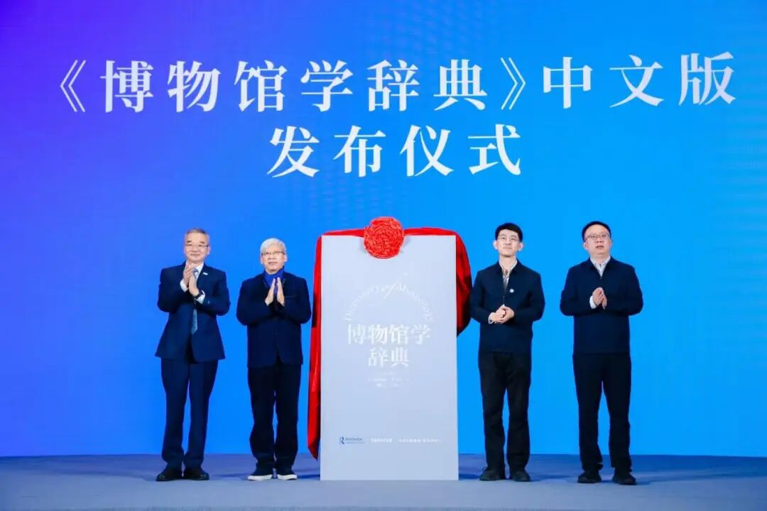 968c9cbc4bfc22eb0aca6f473730fbc5