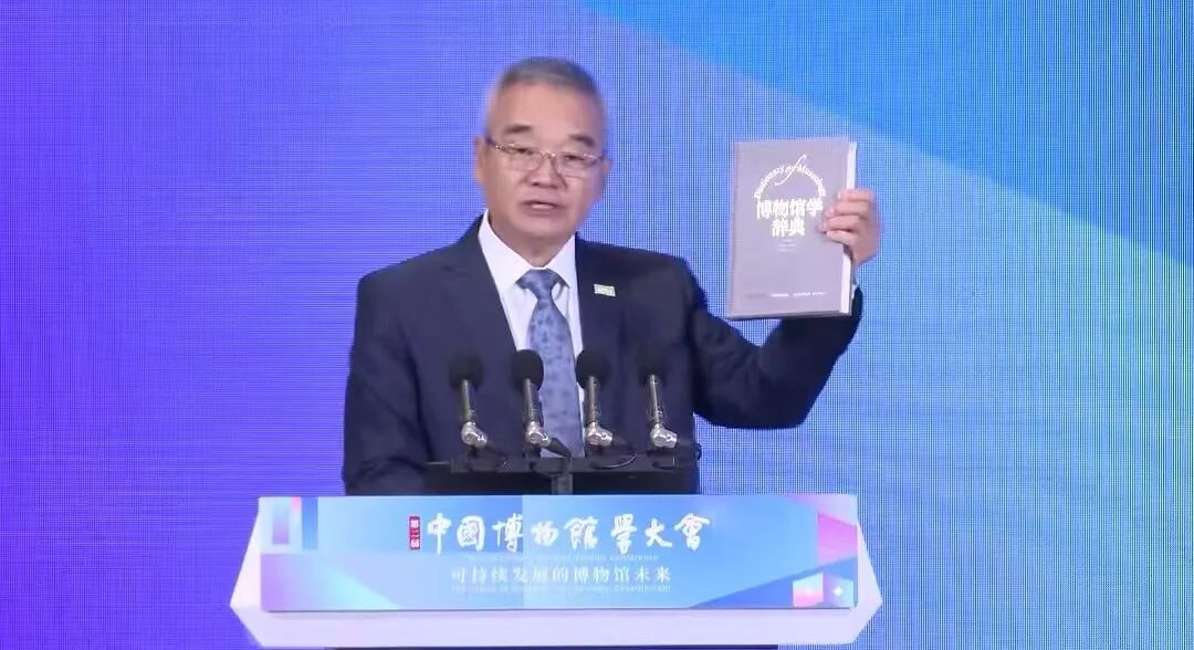 66c3ee6ef0bf5b52a707a59366c93b1b