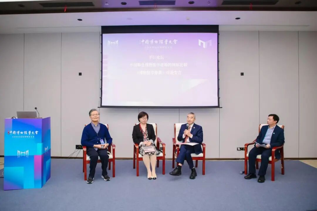 70e455bcc48b3fccc14c56d8bb076db0