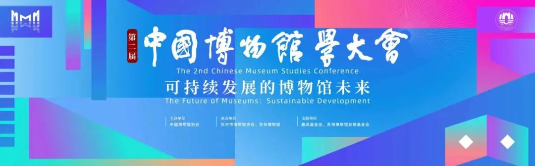 16d09ef166b17410accaf5f0c54c1867