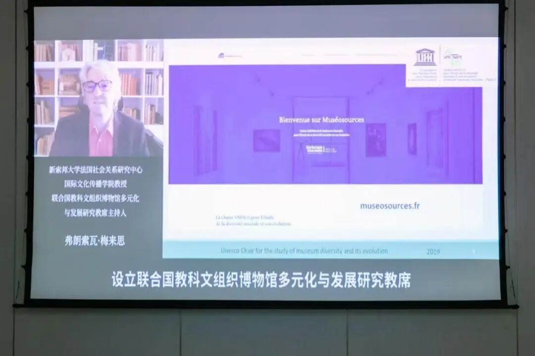 c5028456f6ecd1c14393cf6b0c742914