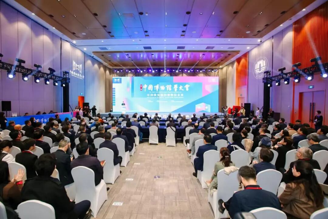 7f6591e846b5bd067445d12940819a3c