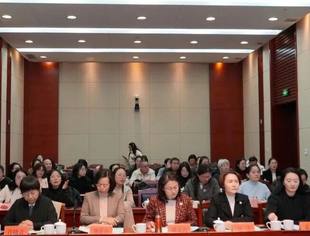 协会动态|常州女企业家助力2025巾帼创新创业大赛