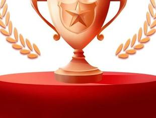 喜报 | 我会理事单位广州辰创科技发展公司通过国家高新技术企业复审认定