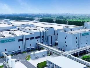 我会副会长、天岳先进科技公司董事长宗艳民接受中国证券报专访：抓住新兴产业发展机遇 打造半导体领域全球领军企业