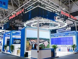 再创佳绩丨我会理事单位达梦数据库公司一体机荣获2024数字中国创新大赛·信创赛道总决赛一等奖