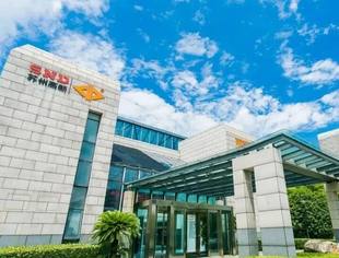 东菱公司荣获江苏省2022年专精特新中小企业认定