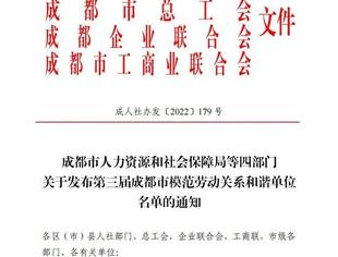 海特集团:2022年再获多项荣誉