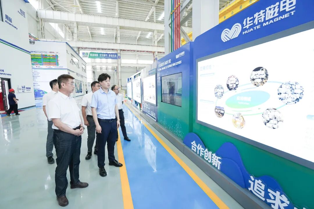 DSC04469 拷贝(1).jpg