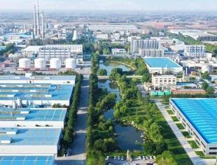 圣泉集团生物基硬碳负极材料产品数据大幅领先