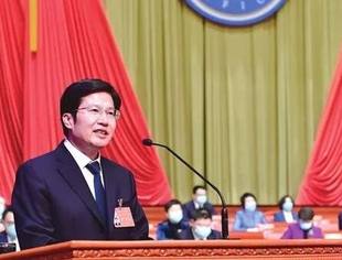 大力促进“两个健康”为全面建设社会主义现代化国家而团结奋斗——高云龙同志在中国工商业联合会第十三次全国代表大会上的报告