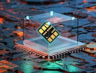 科道芯国新突破:入围中国移动集团物联网及USIM系列产品集采