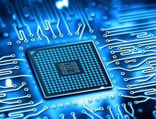 天和防务：给出ABF材料国产化替代解决方案，有望打破日本味之素垄断格局