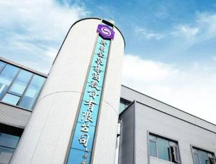 我会常务会长单位山东圣泉新能源公司依托产业优势助力钠电和新型硅碳发展