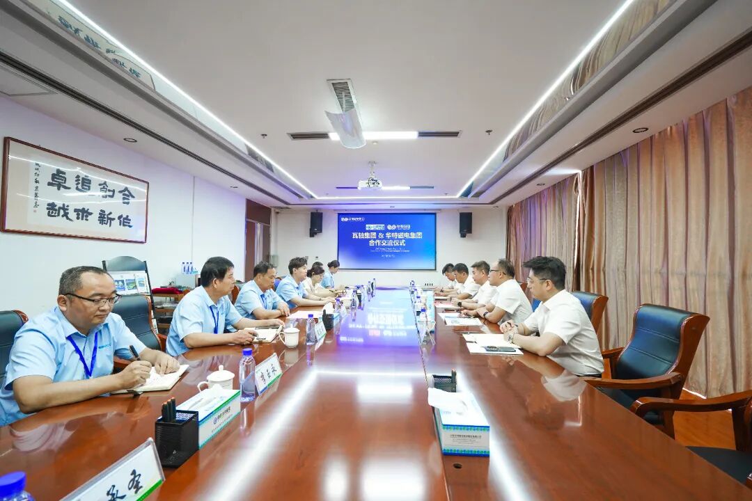 DSC04785 拷贝(1).jpg