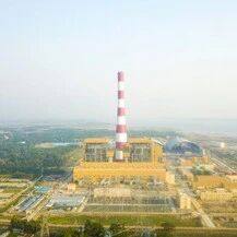 南瑞继保助力孟加拉国艾萨拉姆1号机组成功并网发电